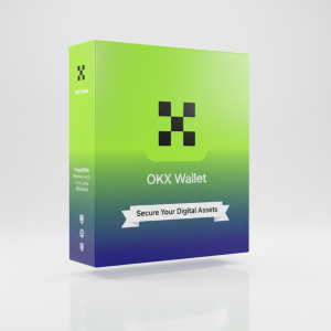 Okx Wallet - Full Tính Năng, Tạo Ví, Import Ví, Backup Ví, Xuất Địa Chỉ Ví & Private Key Theo Mạng, Hỗ Trợ Đa Nền Tảng