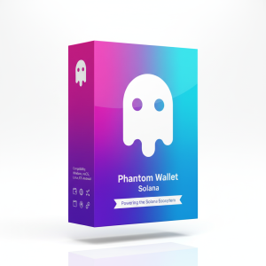 Phantom Wallet Solana - Tool Tạo Ví, Import Ví Hàng Loạt Và Xuất Ra File Excel 12 Kí Tự, Địa Chỉ Ví