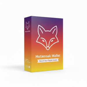 Metamask Wallet - Tool Tạo Ví, Import Ví, Backup Ví, Xuất Ra 12 Kí Tự Seed Phrase, Private Key, Wallet Address