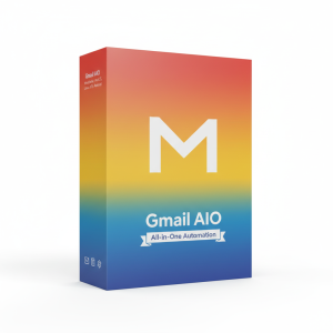 Gmail All In One - Login Gmail, Kháng Gmail Disabled, Verify SMS, Nuôi Và Quản Lí, Đổi Mật Khẩu Mail, Thêm Mail Khôi Phục, Bật 2FA, Đăng Xuất Khỏi Thiết Bị Lạ